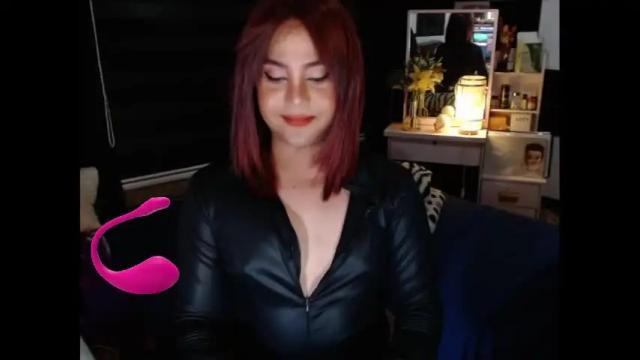 Image 10 of unlimitedjoyy Stream on Chaturbate on 19 months ago