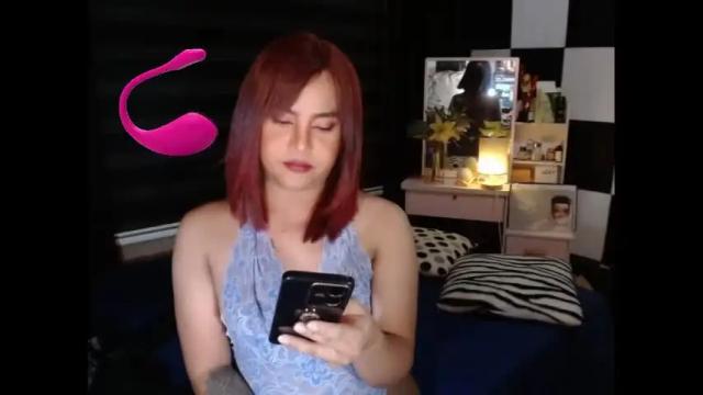 Image 12 of unlimitedjoyy Stream on Chaturbate on 20 months ago