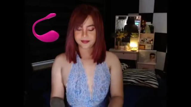 Image 3 of unlimitedjoyy Stream on Chaturbate on 20 months ago