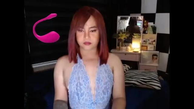 Image 8 of unlimitedjoyy Stream on Chaturbate on 20 months ago