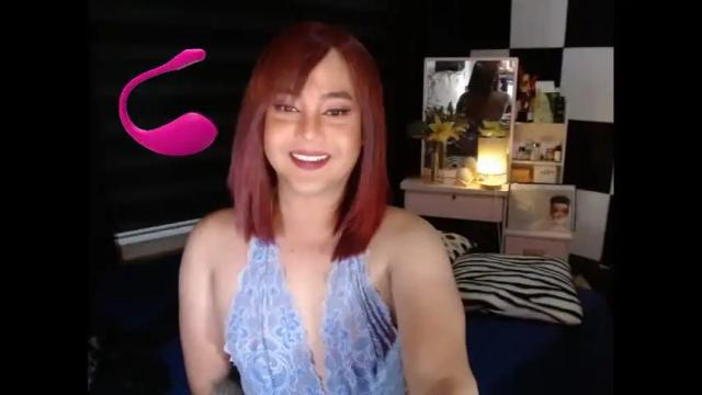 Thumbnail 3, unlimitedjoyy's Stream at Chaturbate, 19 months ago