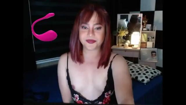 Image 2 of unlimitedjoyy Stream on Chaturbate on 19 months ago
