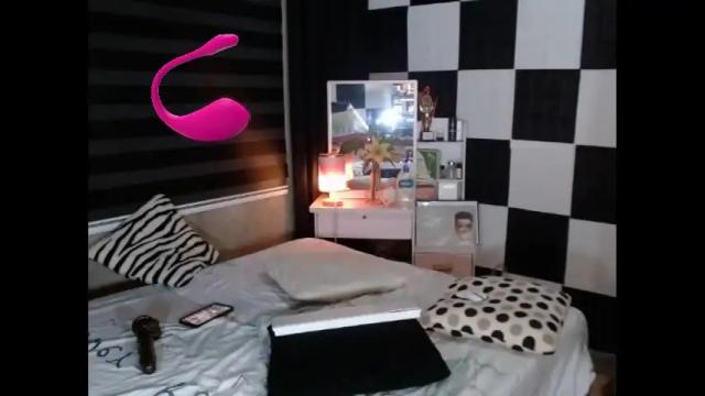 Image 7 of unlimitedjoyy Stream on Chaturbate on 18 months ago