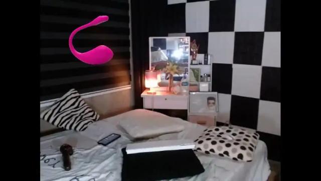 Image 8 of unlimitedjoyy Stream on Chaturbate on 18 months ago