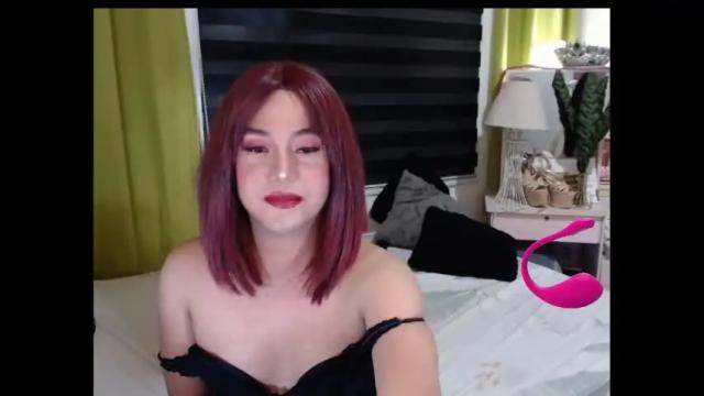 Image 10 of unlimitedjoyy Stream on Chaturbate on 1 month ago