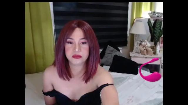 Image 11 of unlimitedjoyy Stream on Chaturbate on 1 month ago
