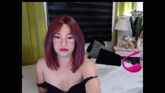 Image 12 of unlimitedjoyy Stream on Chaturbate on 1 month ago