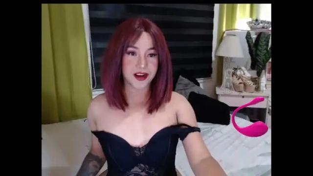 Image 2 of unlimitedjoyy Stream on Chaturbate on 1 month ago