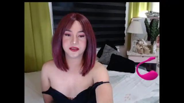 Image 4 of unlimitedjoyy Stream on Chaturbate on 1 month ago