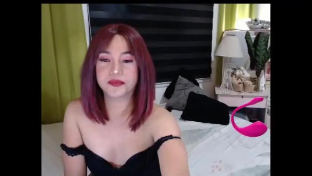 Thumbnail 2, unlimitedjoyy's Stream at Chaturbate, 1 month ago