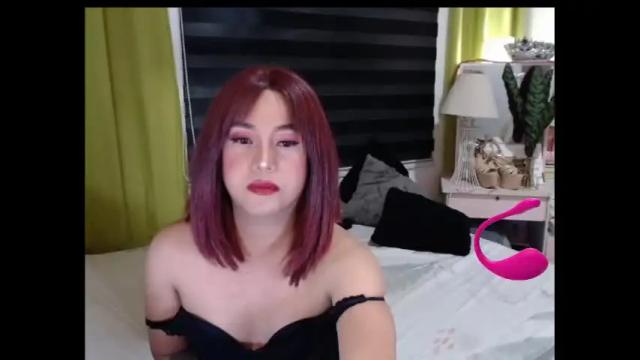 Image 6 of unlimitedjoyy Stream on Chaturbate on 1 month ago