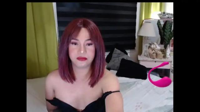 Image 8 of unlimitedjoyy Stream on Chaturbate on 1 month ago