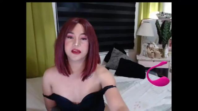Thumbnail 3, unlimitedjoyy's Stream at Chaturbate, 1 month ago