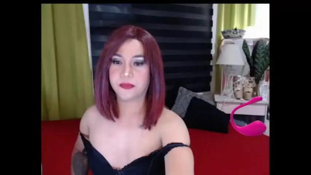 Image 11 of unlimitedjoyy Stream on Chaturbate on 1 month ago