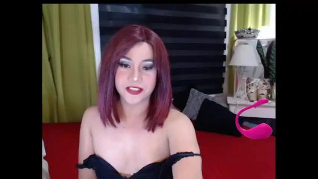 Image 3 of unlimitedjoyy Stream on Chaturbate on 1 month ago