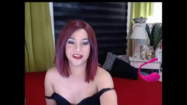 Thumbnail 2, unlimitedjoyy's Stream at Chaturbate, 1 month ago