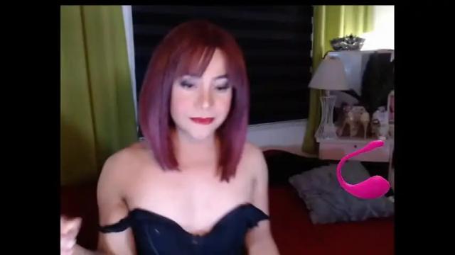 Thumbnail 1, unlimitedjoyy's Stream at Chaturbate, 1 month ago