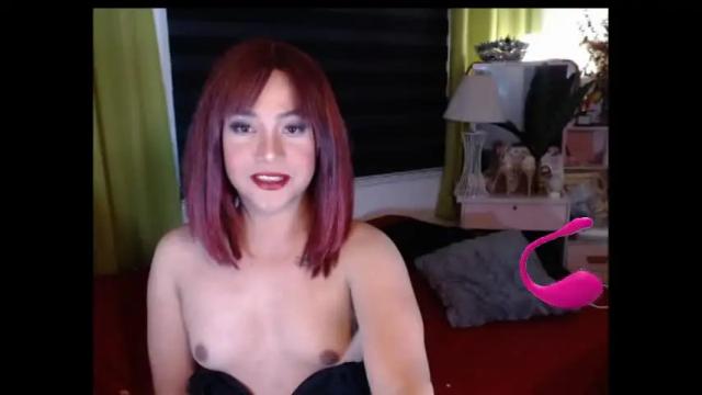 Image 10 of unlimitedjoyy Stream on Chaturbate on 1 month ago