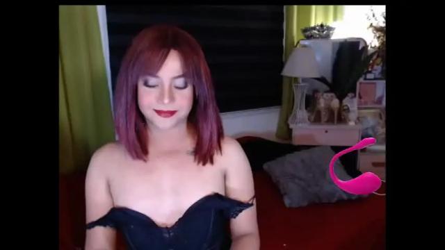 Image 11 of unlimitedjoyy Stream on Chaturbate on 1 month ago