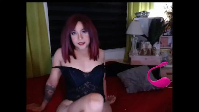 Image 12 of unlimitedjoyy Stream on Chaturbate on 1 month ago