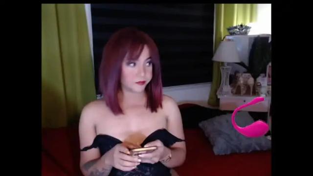 Image 3 of unlimitedjoyy Stream on Chaturbate on 1 month ago