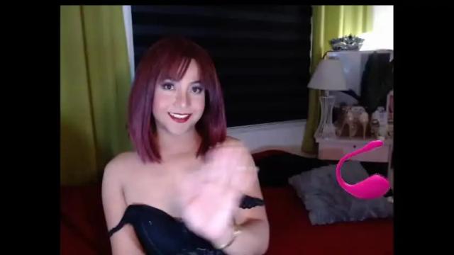 Image 4 of unlimitedjoyy Stream on Chaturbate on 1 month ago