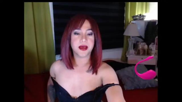 Thumbnail 2, unlimitedjoyy's Stream at Chaturbate, 1 month ago