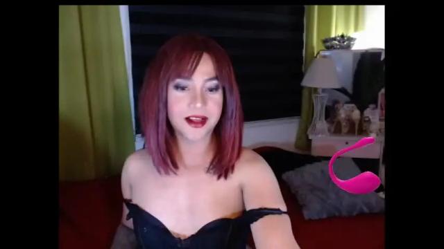 Image 6 of unlimitedjoyy Stream on Chaturbate on 1 month ago