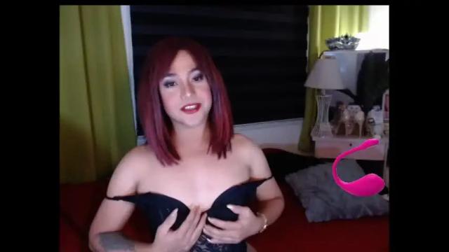 Image 7 of unlimitedjoyy Stream on Chaturbate on 1 month ago