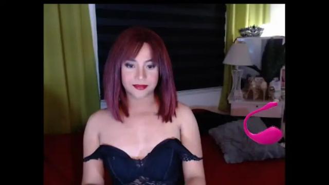Image 8 of unlimitedjoyy Stream on Chaturbate on 1 month ago