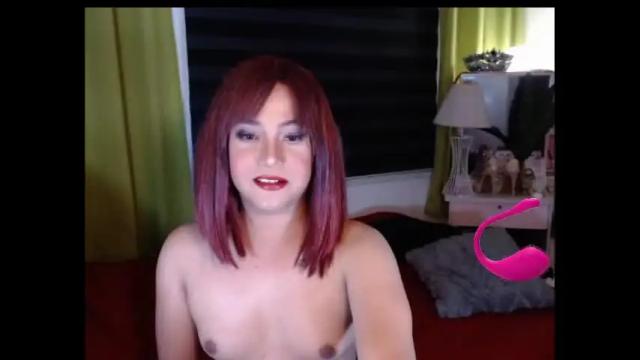 Thumbnail 3, unlimitedjoyy's Stream at Chaturbate, 1 month ago