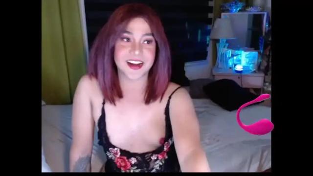 Image 11 of unlimitedjoyy Stream on Chaturbate on 9 days ago