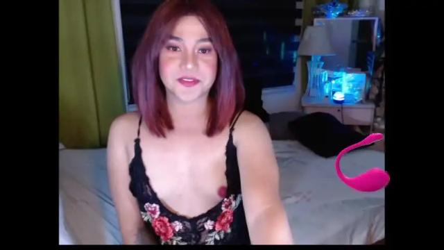 Image 12 of unlimitedjoyy Stream on Chaturbate on 9 days ago