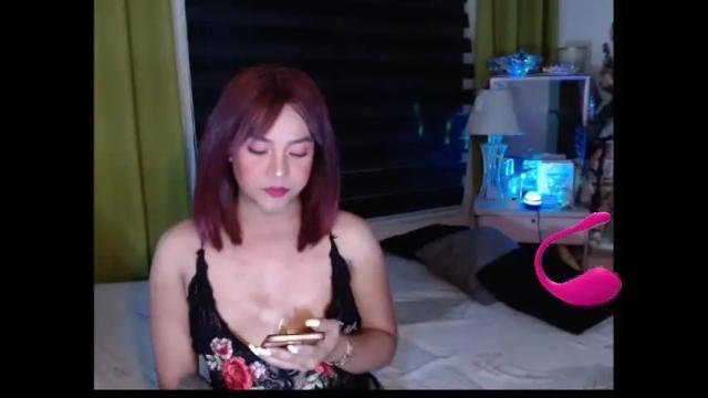 Image 4 of unlimitedjoyy Stream on Chaturbate on 9 days ago