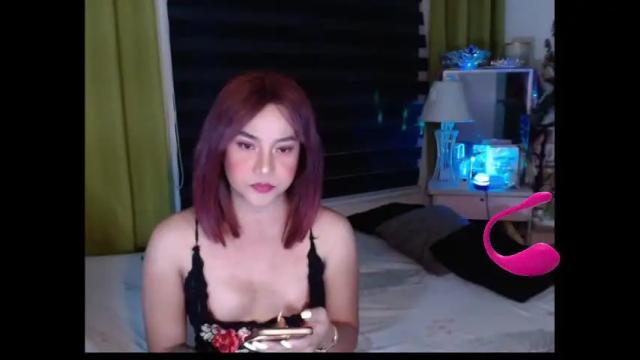 Thumbnail 2, unlimitedjoyy's Stream at Chaturbate, 7 days ago