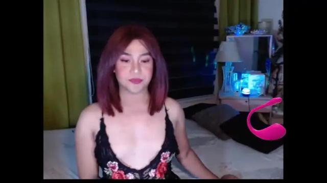 Image 6 of unlimitedjoyy Stream on Chaturbate on 9 days ago