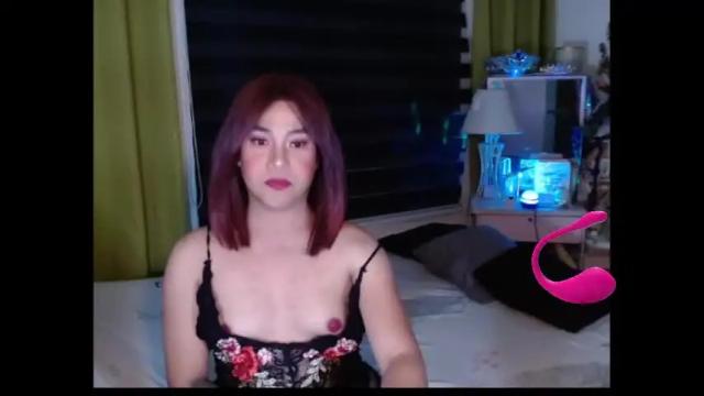 Image 7 of unlimitedjoyy Stream on Chaturbate on 9 days ago