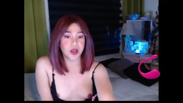 Image 8 of unlimitedjoyy Stream on Chaturbate on 9 days ago