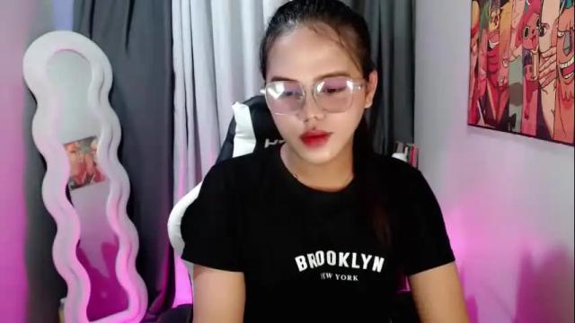 Thumbnail 3, unlovely_arcii's Stream at Chaturbate, 2 months ago