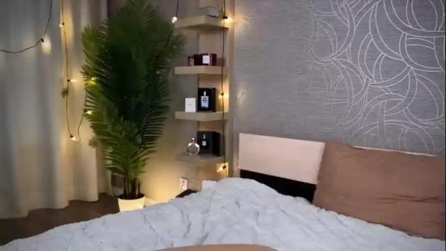 Thumbnail 1, unnabella's Stream at Chaturbate, 13 days ago