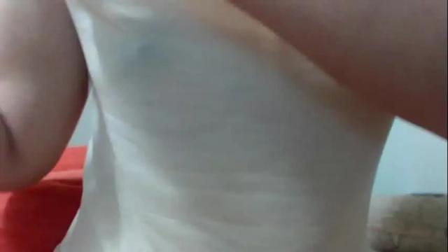 Thumbnail 1, unpenetrated's Stream at Chaturbate, 1 month ago