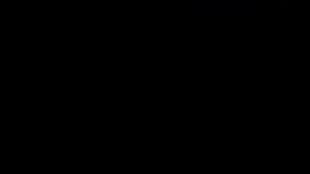 Image 11 of unpenetrated Stream on Chaturbate on 1 month ago