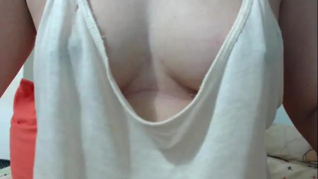 Thumbnail 1, unpenetrated's Stream at Chaturbate, 28 days ago