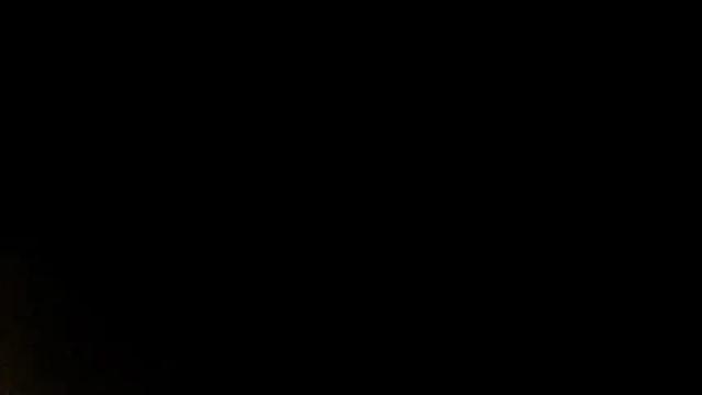 Image 7 of unpenetrated Stream on Chaturbate on 28 days ago