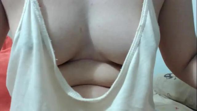Image 12 of unpenetrated Stream on Chaturbate on 14 days ago