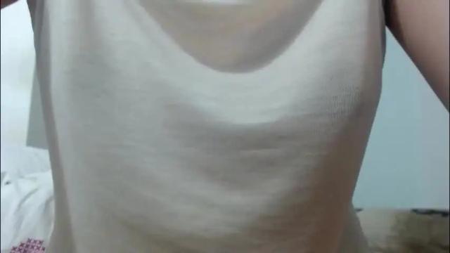 Image 11 of unpenetrated Stream on Chaturbate on 1 month ago