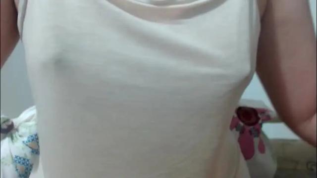 Thumbnail 3, unpenetrated's Stream at Chaturbate, 1 month ago