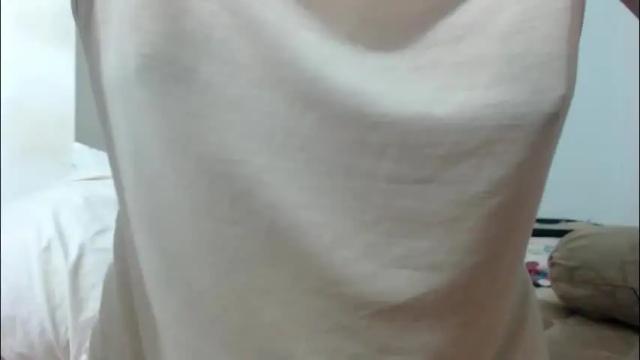 Thumbnail 1, unpenetrated's Stream at Chaturbate, 1 month ago