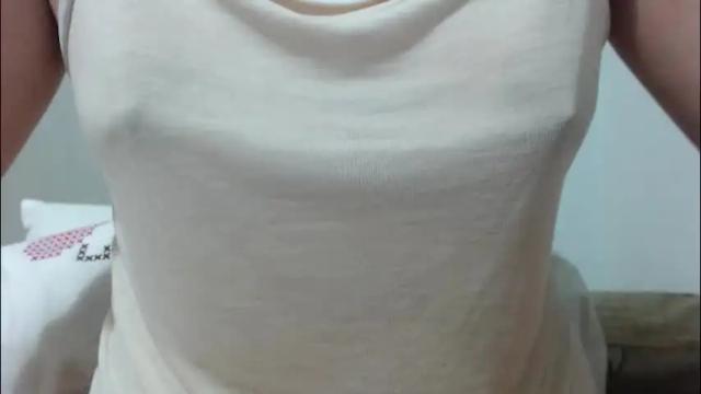 Image 11 of unpenetrated Stream on Chaturbate on 1 month ago