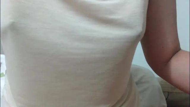 Image 12 of unpenetrated Stream on Chaturbate on 1 month ago